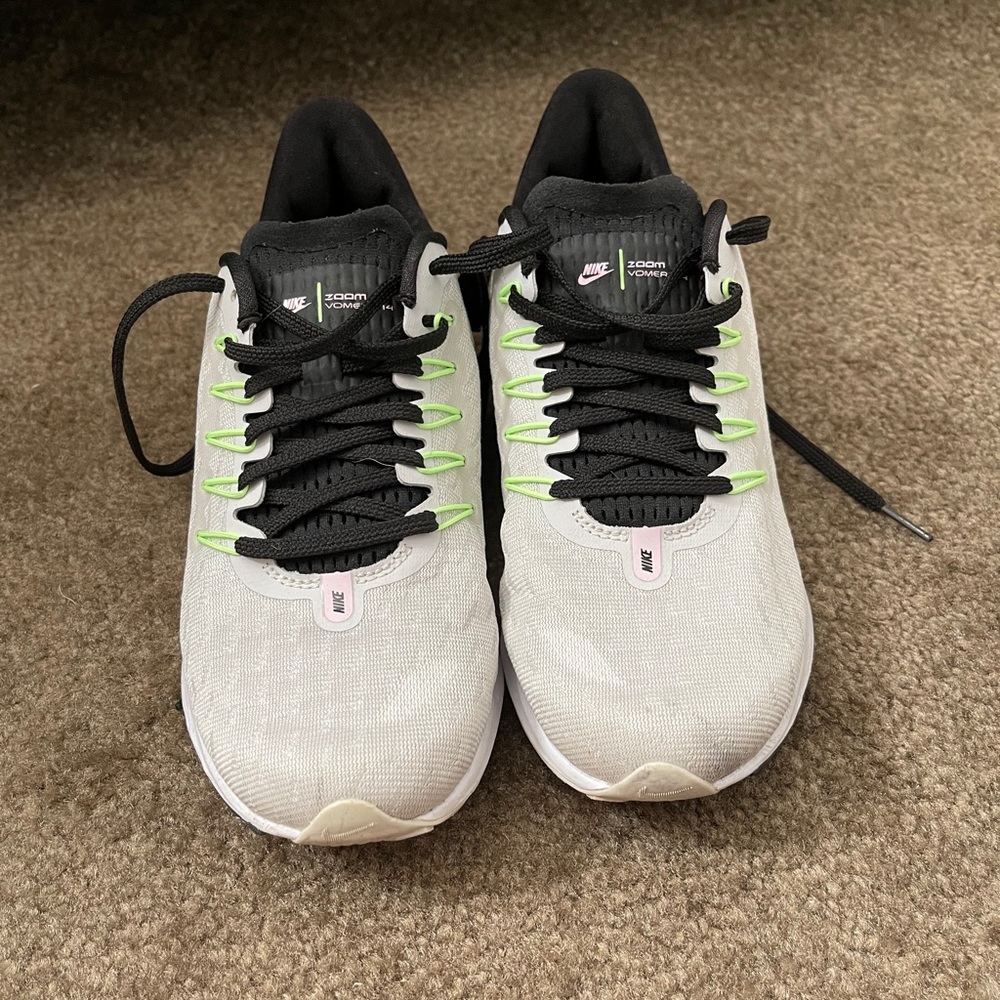 COPY - Nike Zoom Vomero 14